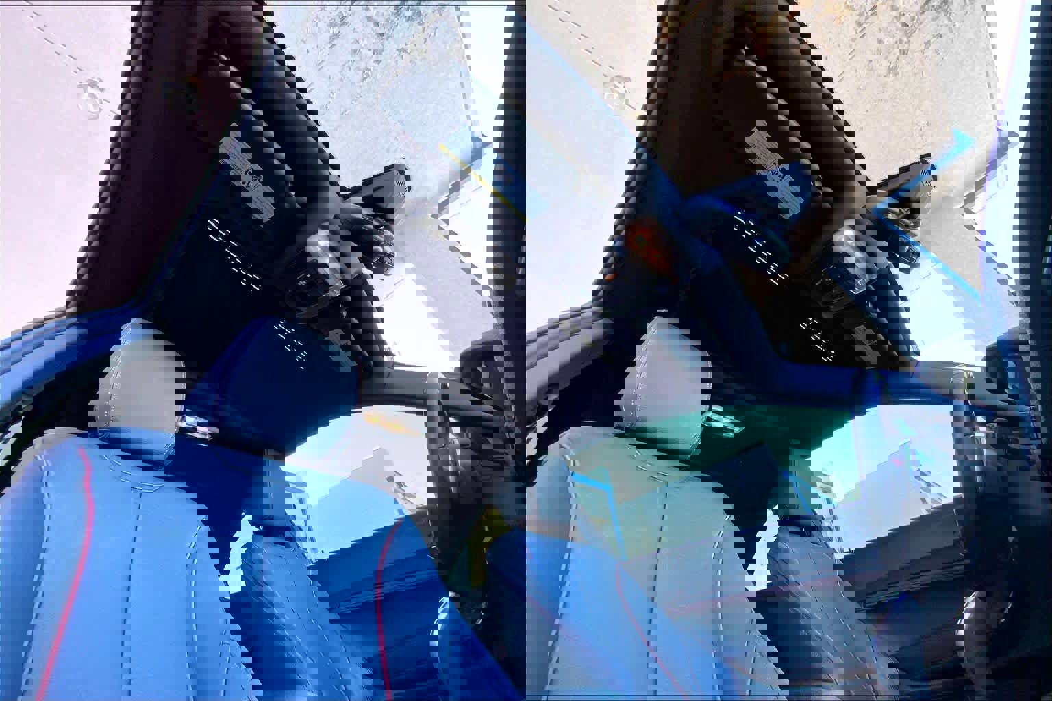 Used 2017 BMW 230i Coupe image 11