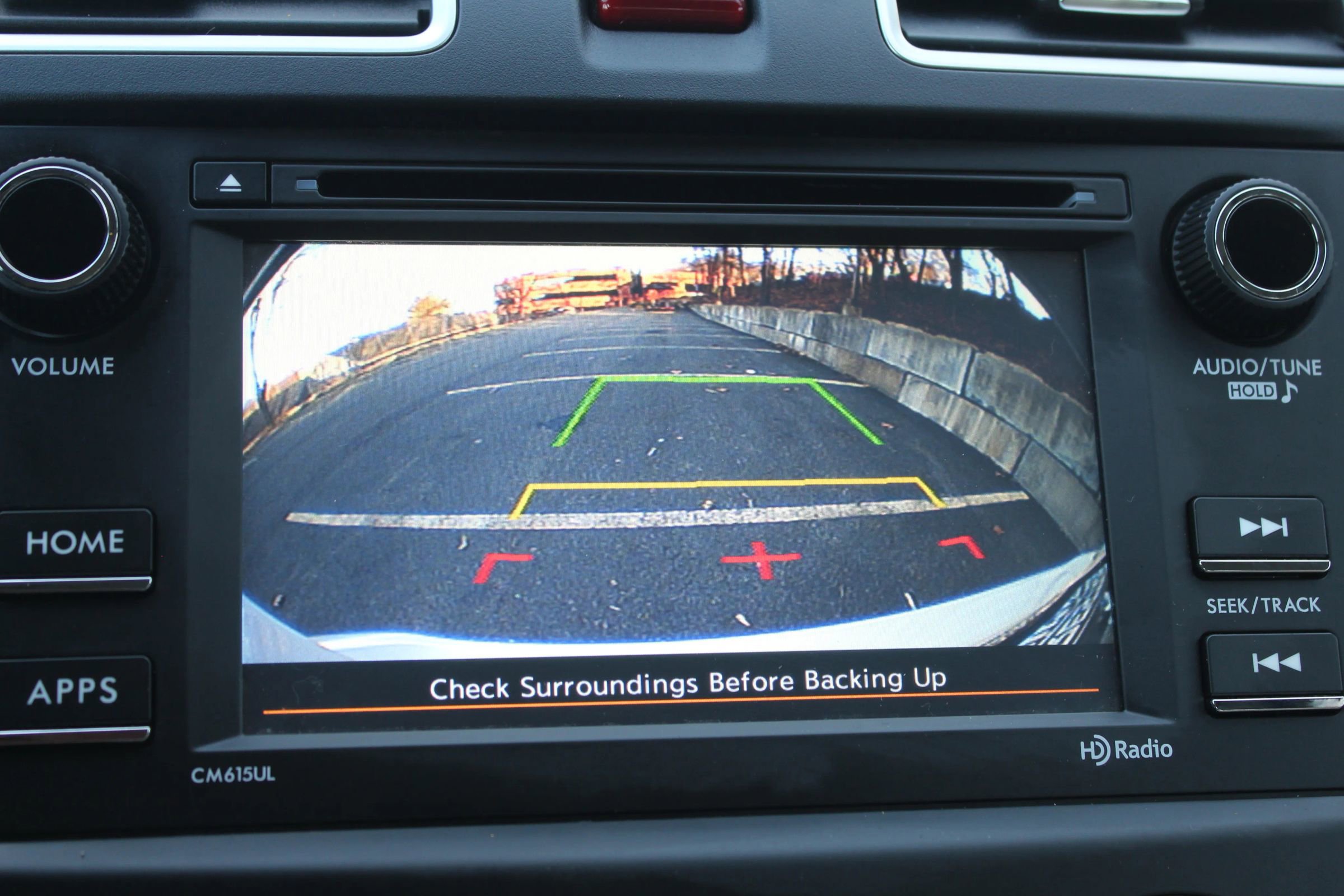 Used 2016 Subaru Impreza 2.0i image 32