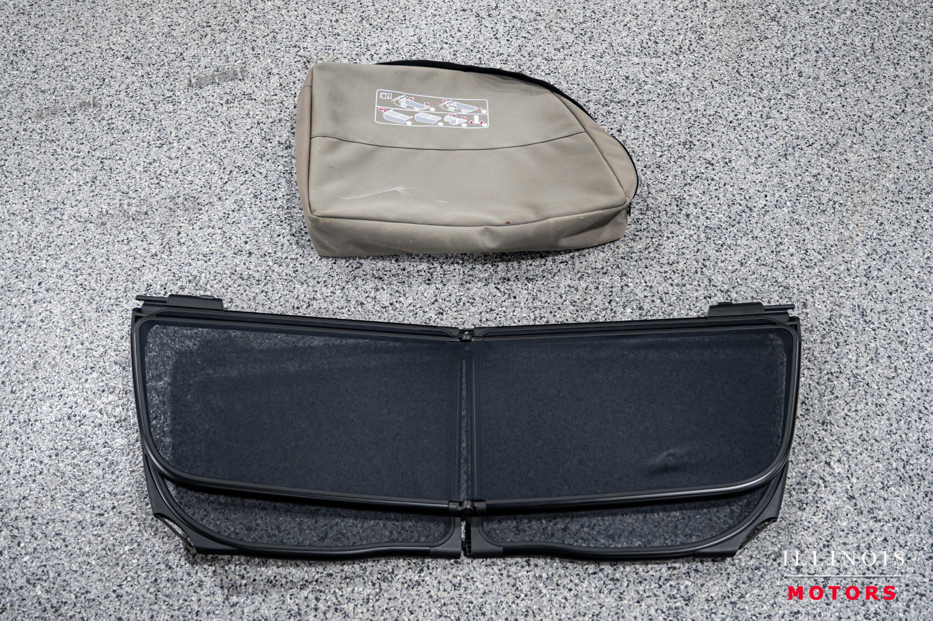 Used 2008 Audi A4 2.0T image 24