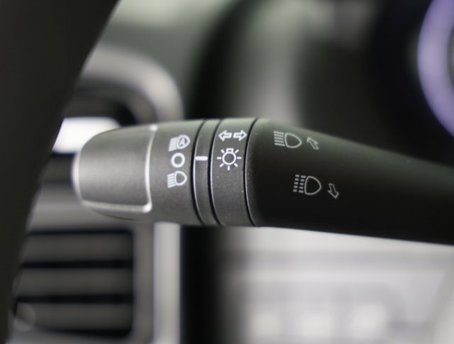 New 2026 RAM ProMaster 3500 w/ Quick Order Package 22G SLT image 22