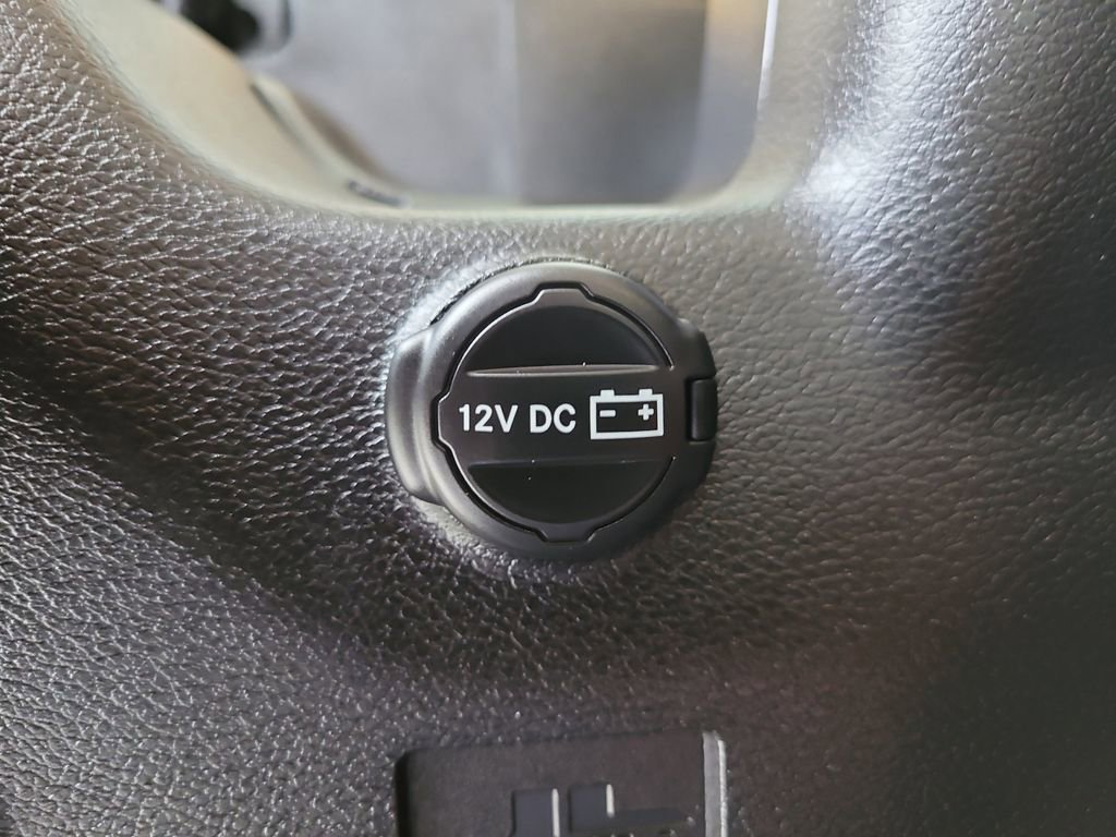 Used 2019 Jeep Wrangler Unlimited Sahara AWD/4WD image 9