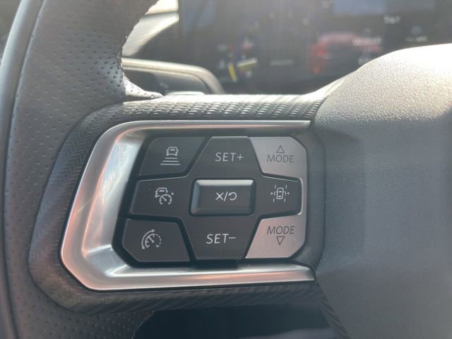 Used 2024 Ford Mustang GT Premium RWD image 20