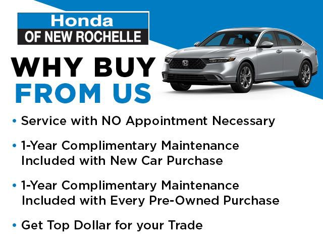 Certified 2023 Honda Accord LX image 10