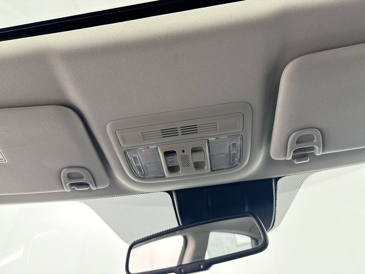 Used 2016 Honda Civic EX-L image 14