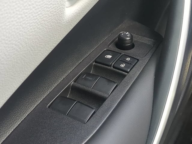 Used 2025 Toyota Corolla SE FWD image 26