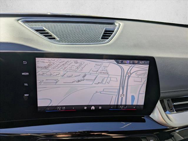 New 2026 BMW X1 xDrive28i w/ M Sport Package image 13