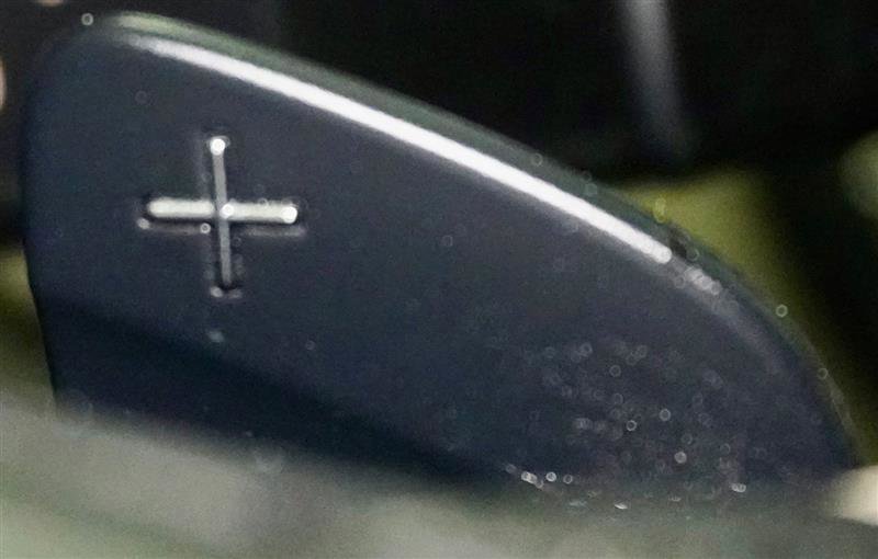 Used 2017 Mercedes-Benz CLA 250 4MATIC image 29