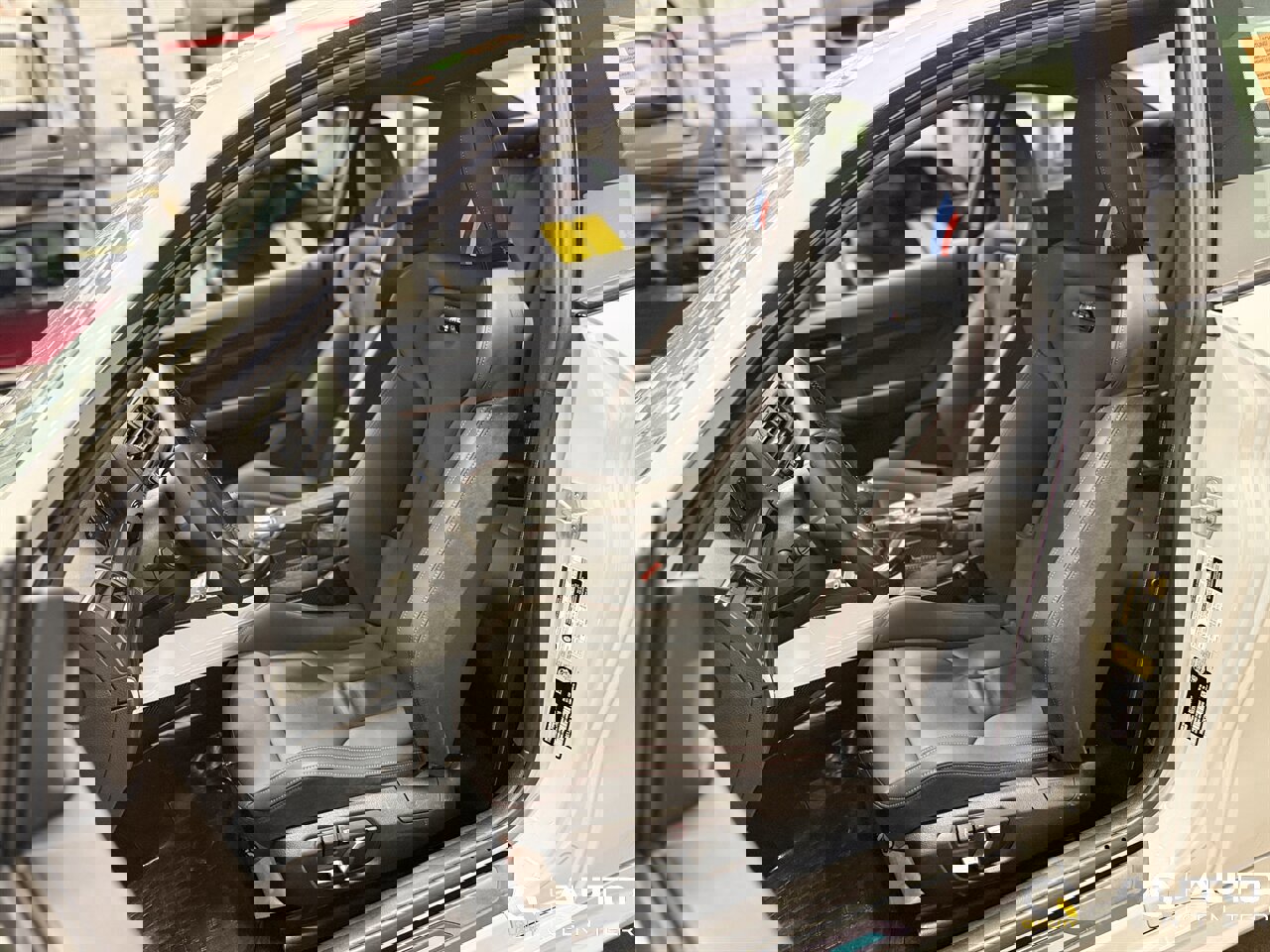 Used 2020 BMW M2 CS image 34