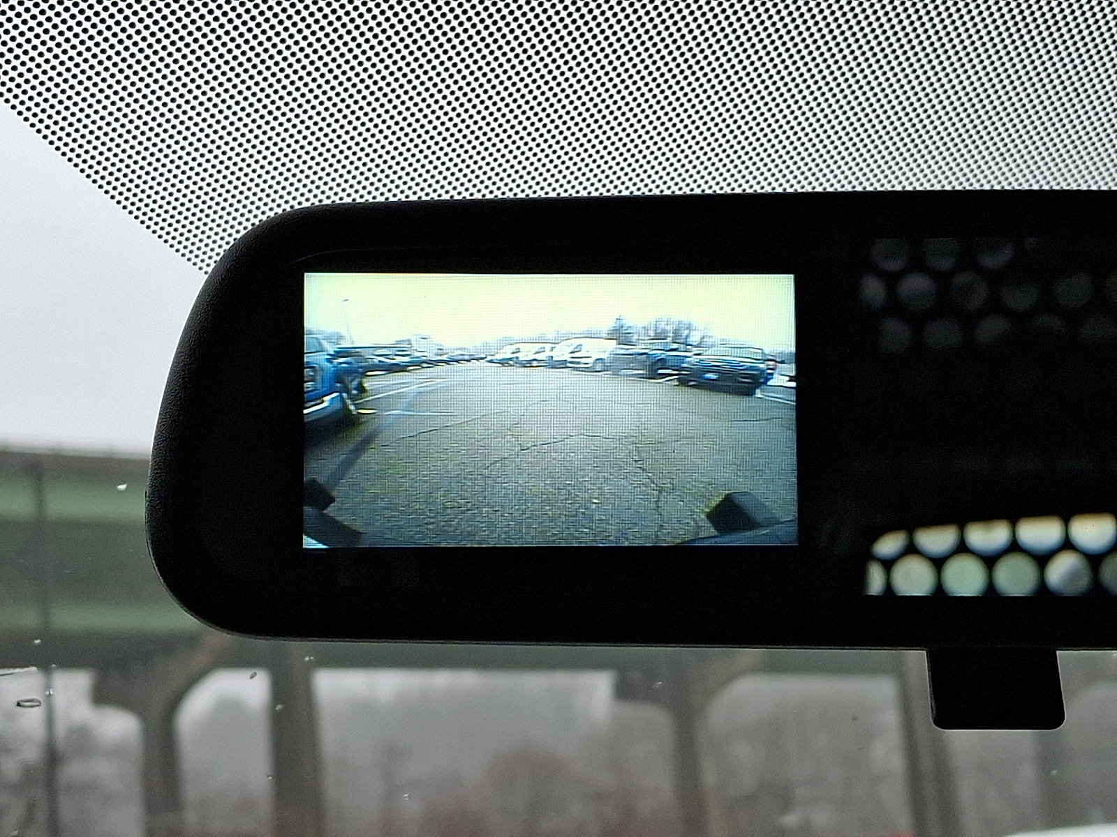 Used 2024 Chevrolet Express 2500 w/ Driver Convenience Package image 24