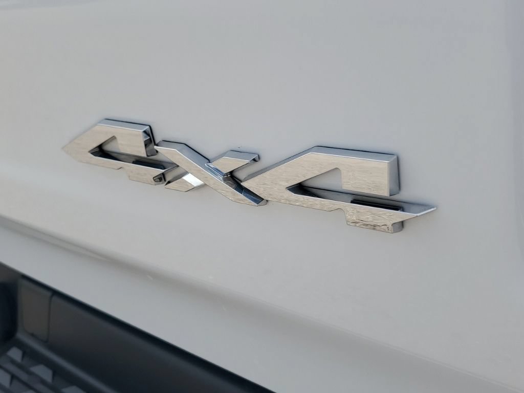 Used 2021 RAM 1500 Limited AWD/4WD image 32