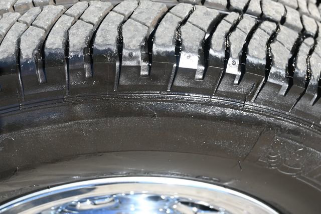 Used 2022 Chevrolet Silverado 2500 W/T w/ WT Fleet Convenience Package image 27