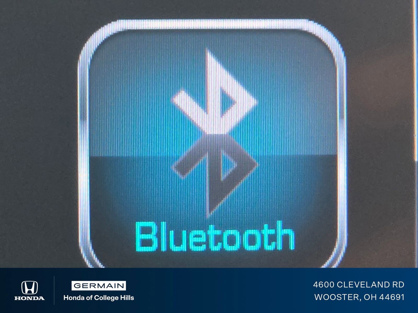 Used 2019 GMC Acadia SLE w/ Driver Alert Package I image 5