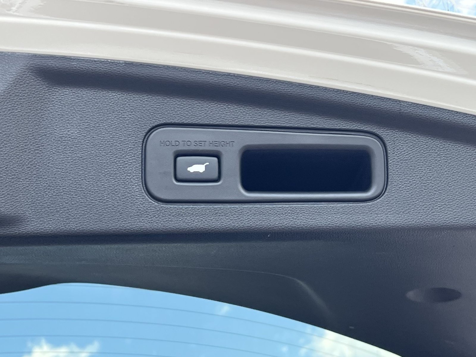 Certified 2025 Acura MDX SH-AWD w/ Technology Package image 25
