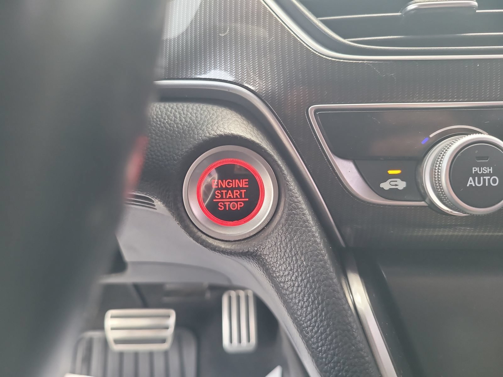 Used 2020 Honda Accord Sport image 19