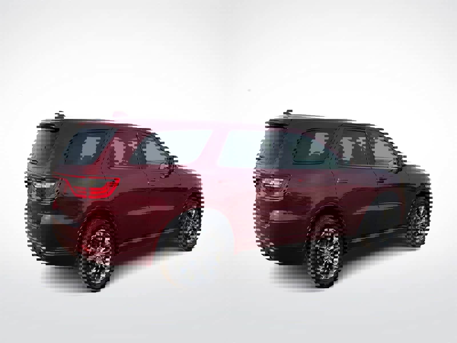 Used 2019 Dodge Durango GT image 8