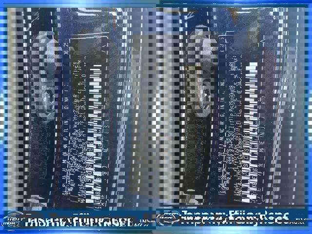 Used 2025 Toyota Sienna XSE w/ XSE Plus Package image 20