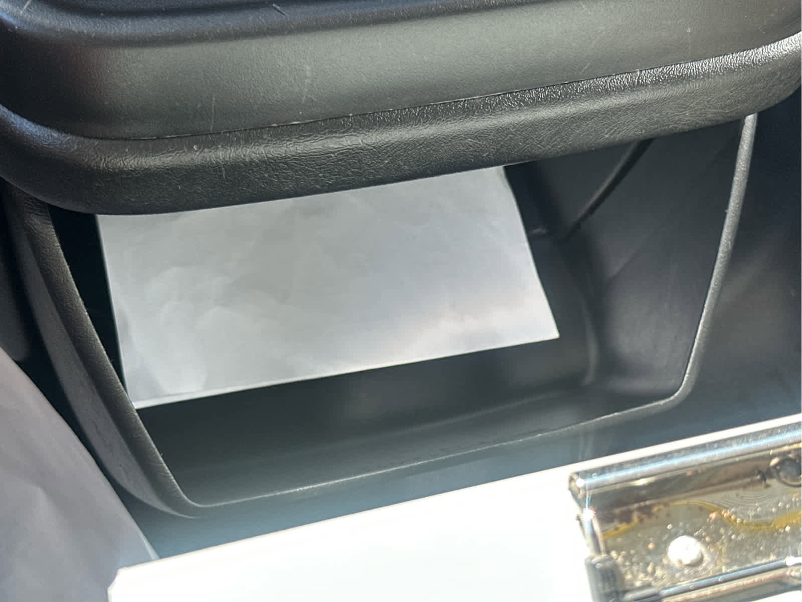 Used 2020 Chevrolet Express 3500 Extended w/ Driver Convenience Package image 33