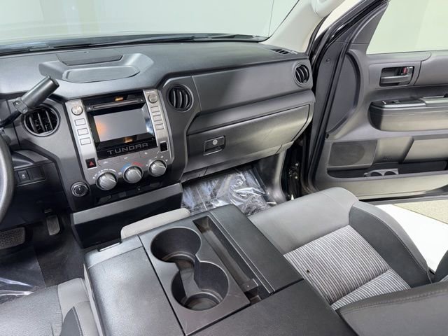 Used 2014 Toyota Tundra SR image 14