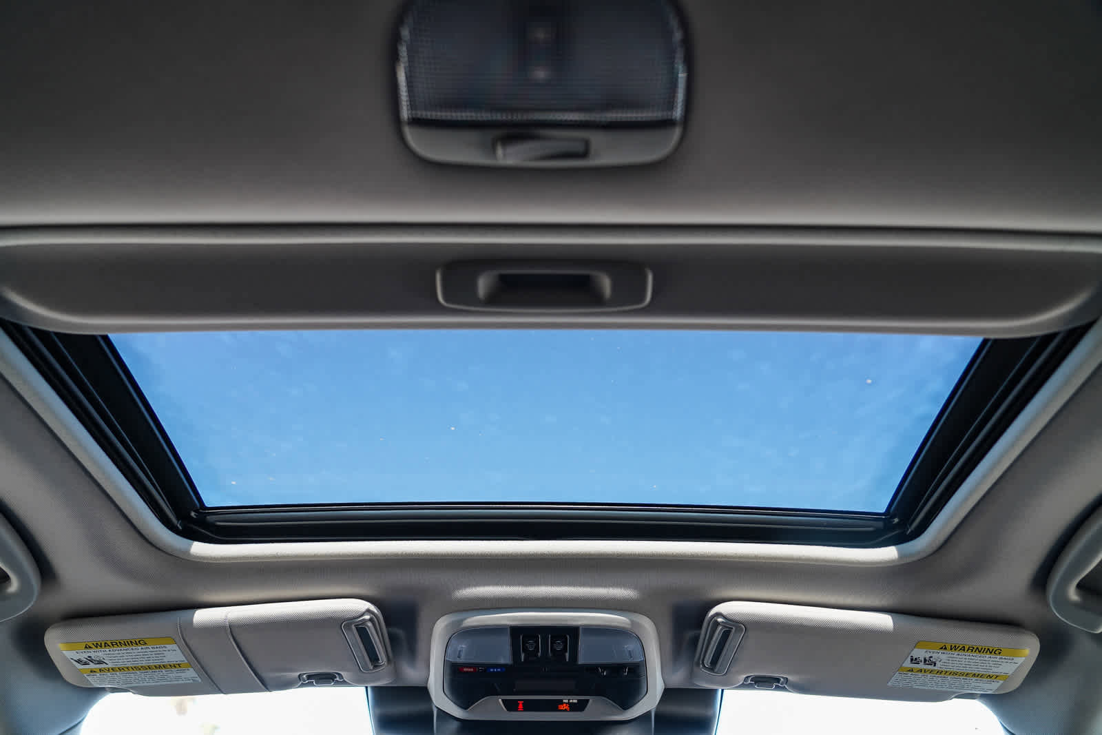 New 2025 Subaru Crosstrek 2.5i Premium image 18