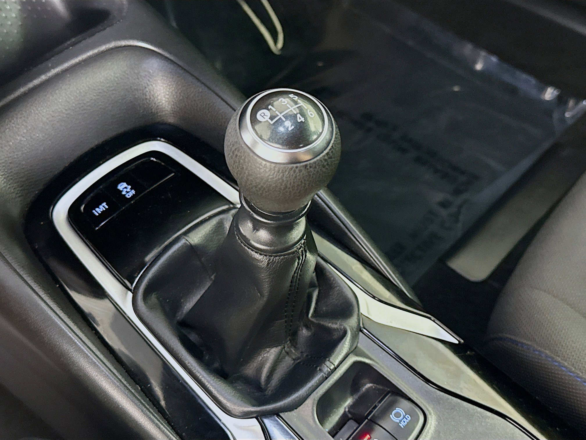 Used 2022 Toyota Corolla SE image 20