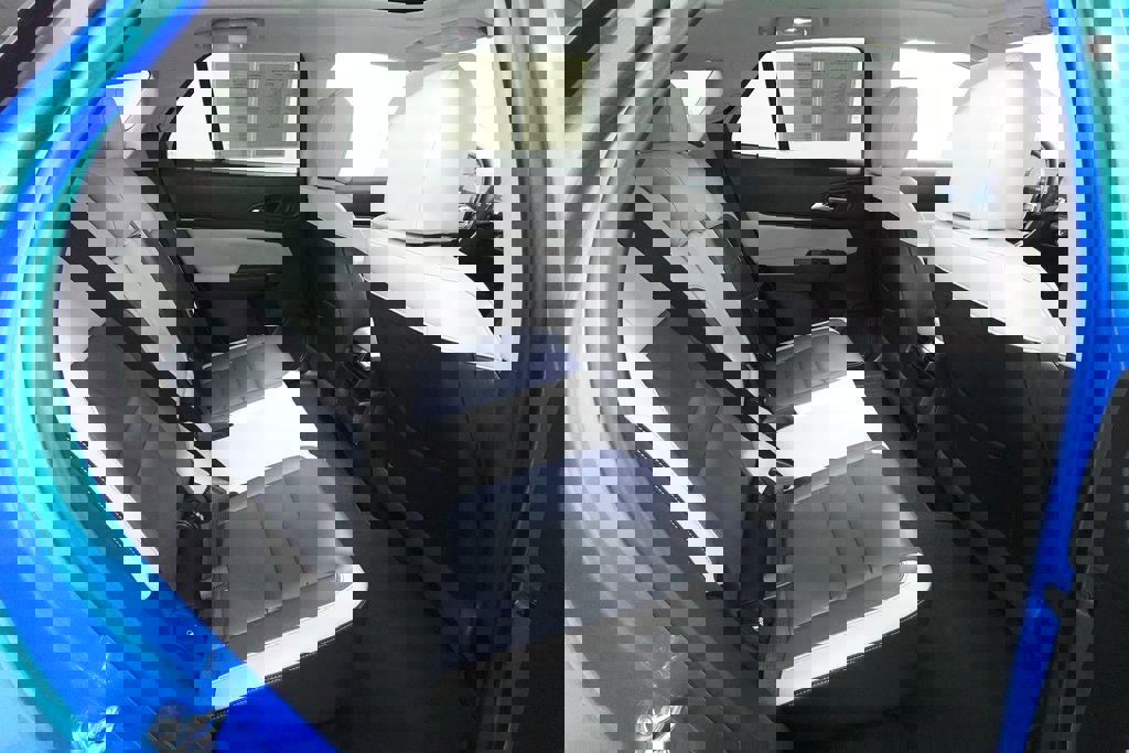 Used 2025 Honda Prologue Touring image 27