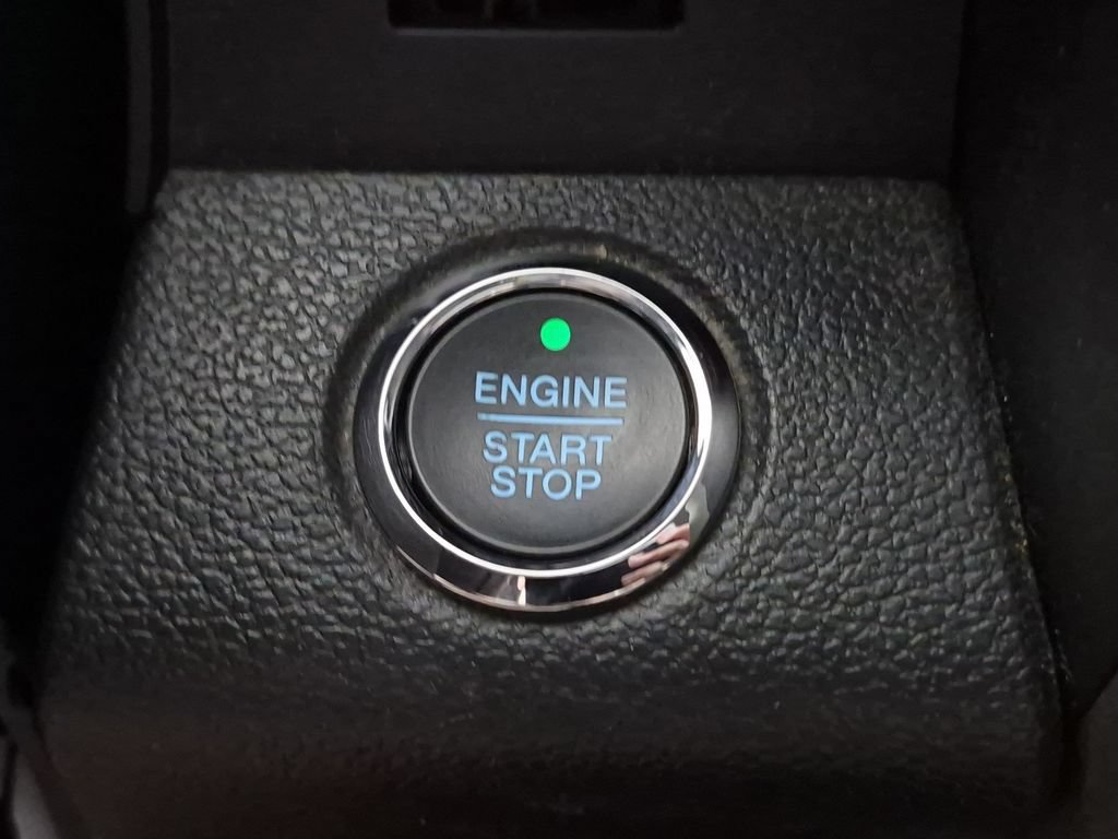 Used 2016 Ford F150 Lariat w/ Equipment Group 501A Mid AWD/4WD image 29