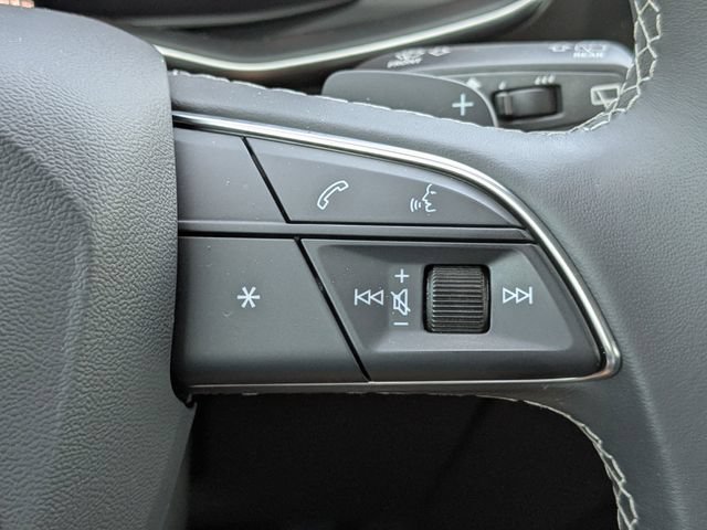 Used 2023 Audi Q8 Premium Plus w/ Premium Plus Package AWD/4WD image 27