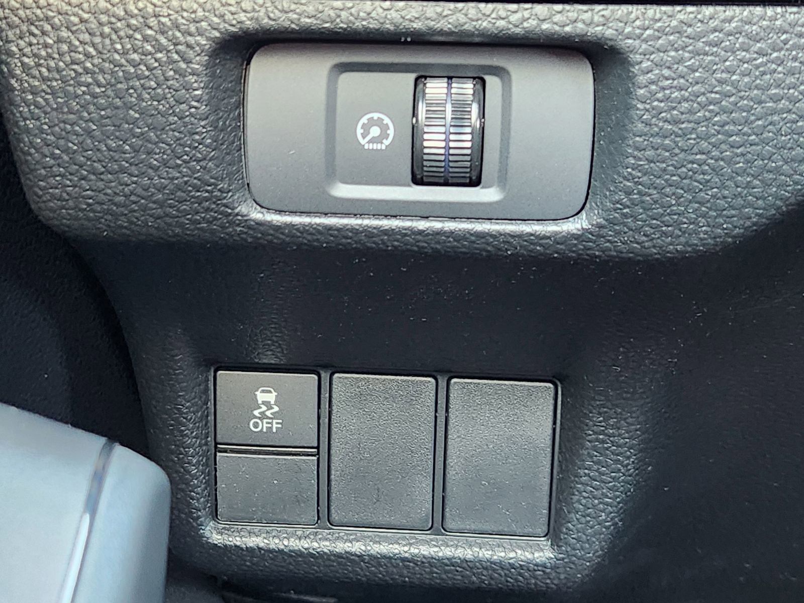 New 2026 Honda Civic Sport image 26