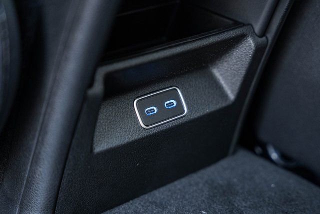 New 2026 Mercedes-Benz GLE 450 4MATIC image 34