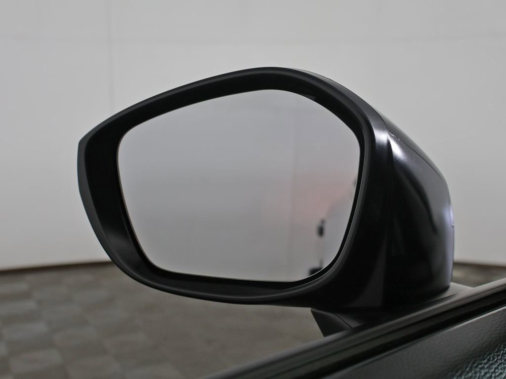 Used 2024 Honda Civic LX image 33