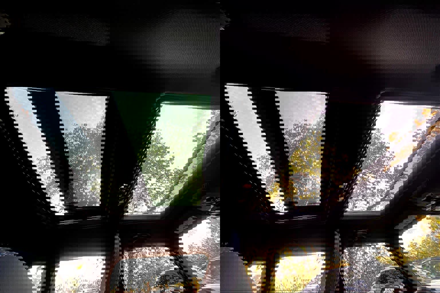 Used 2025 MINI Cooper S image 13