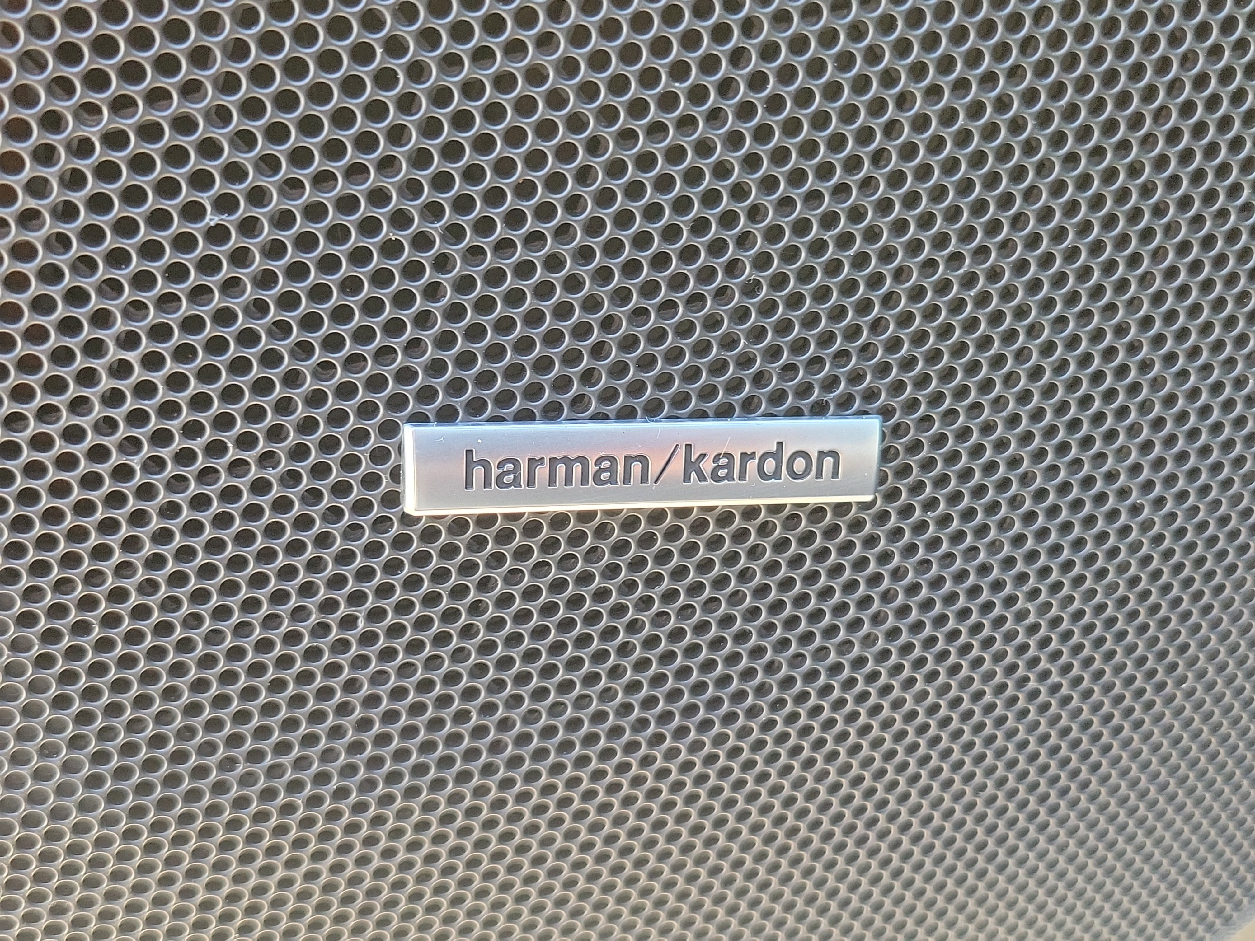 Used 2021 Subaru Forester Sport image 26