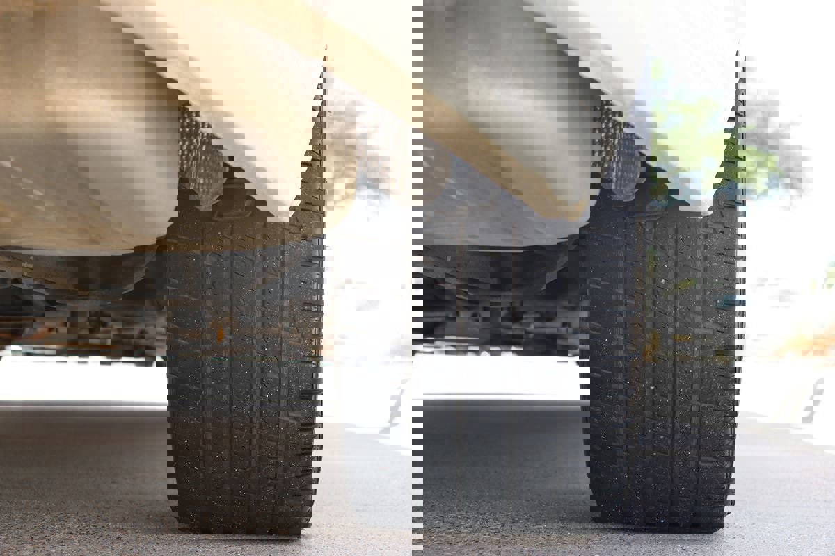 Used 2012 Buick LaCrosse Touring image 41