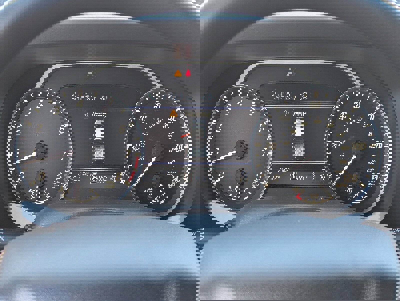 New 2026 Nissan Frontier SV w/ Tow Package image 26