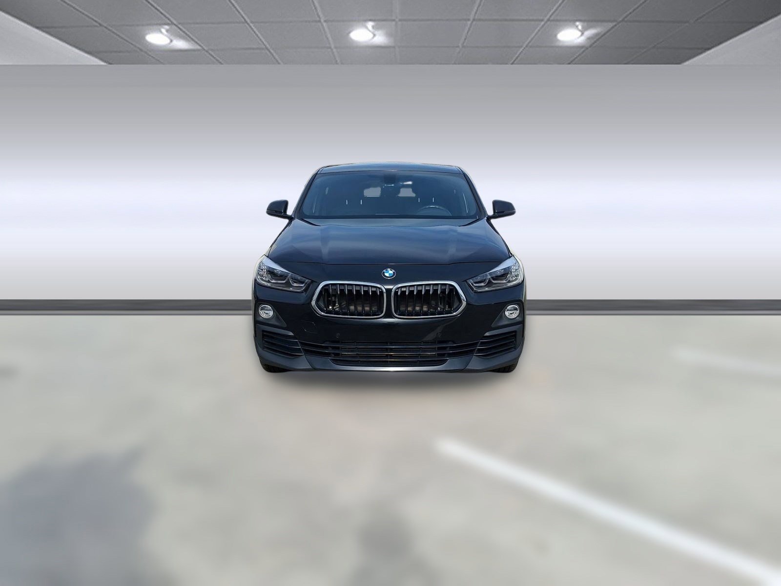 Used 2018 BMW X2 sDrive28i w/ Convenience Package image 6