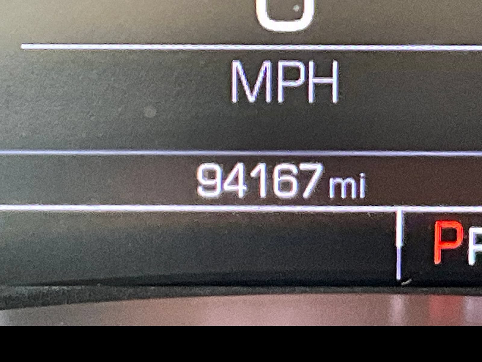 Used 2018 Chevrolet Impala LT FWD image 16