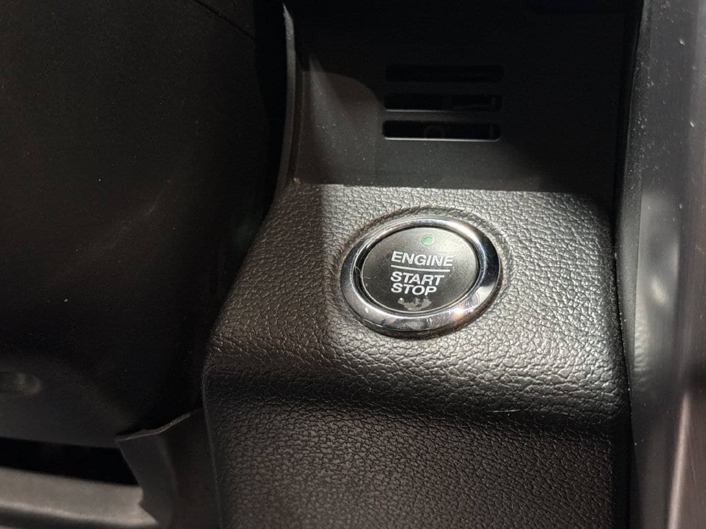 Used 2019 Ford Expedition Max Platinum AWD/4WD image 24
