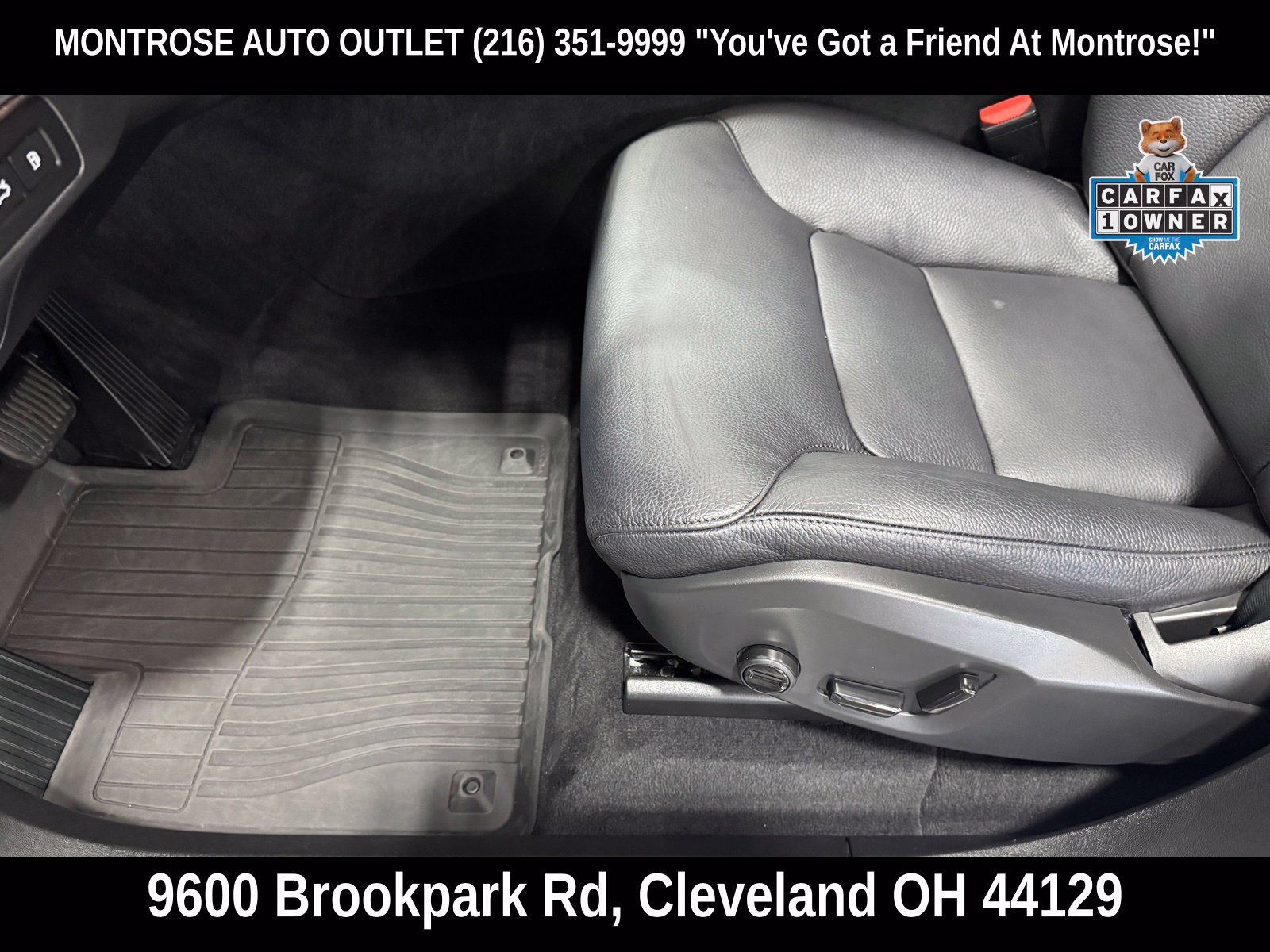 Certified 2024 Volvo XC90 T8 Plus w/ Protection Package Premier AWD/4WD image 19