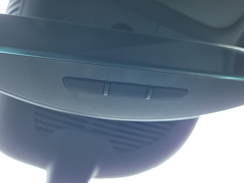 Certified 2026 Mercedes-Benz GLA 250 image 26