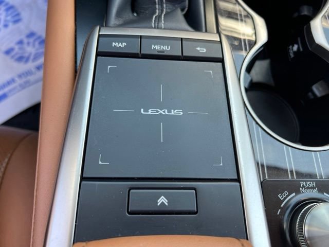 Used 2022 Lexus RX 450hL Luxury w/ Cold Area Package (CT) AWD/4WD image 24