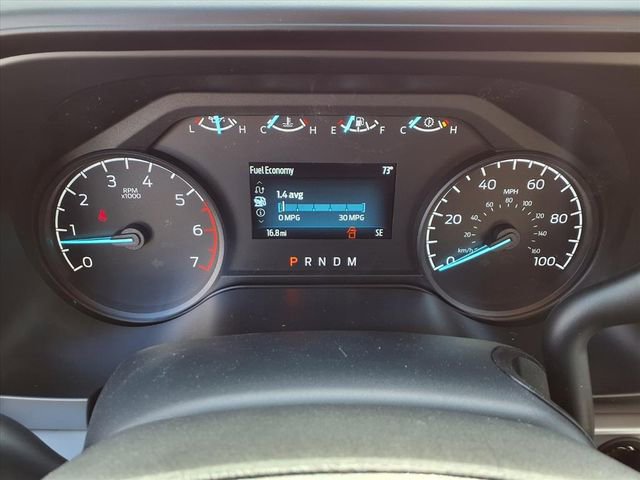 New 2026 Ford F250 XL image 14