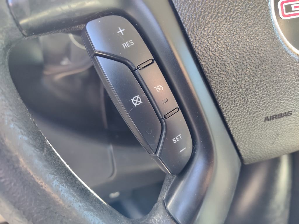 Used 2016 GMC Savana 2500 image 31