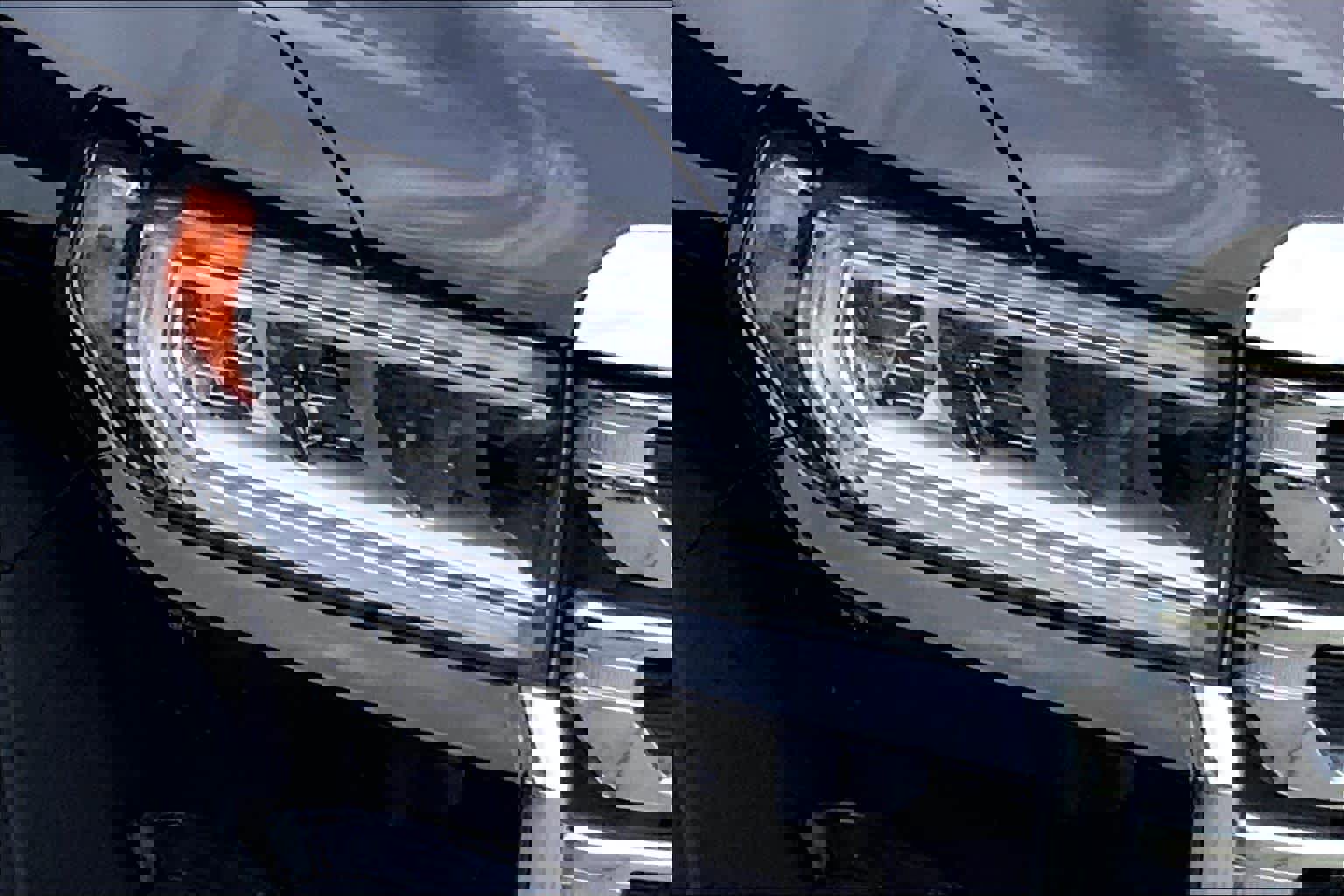 Used 2021 GMC Acadia SLE w/ Driver Convenience Package FWD image 24