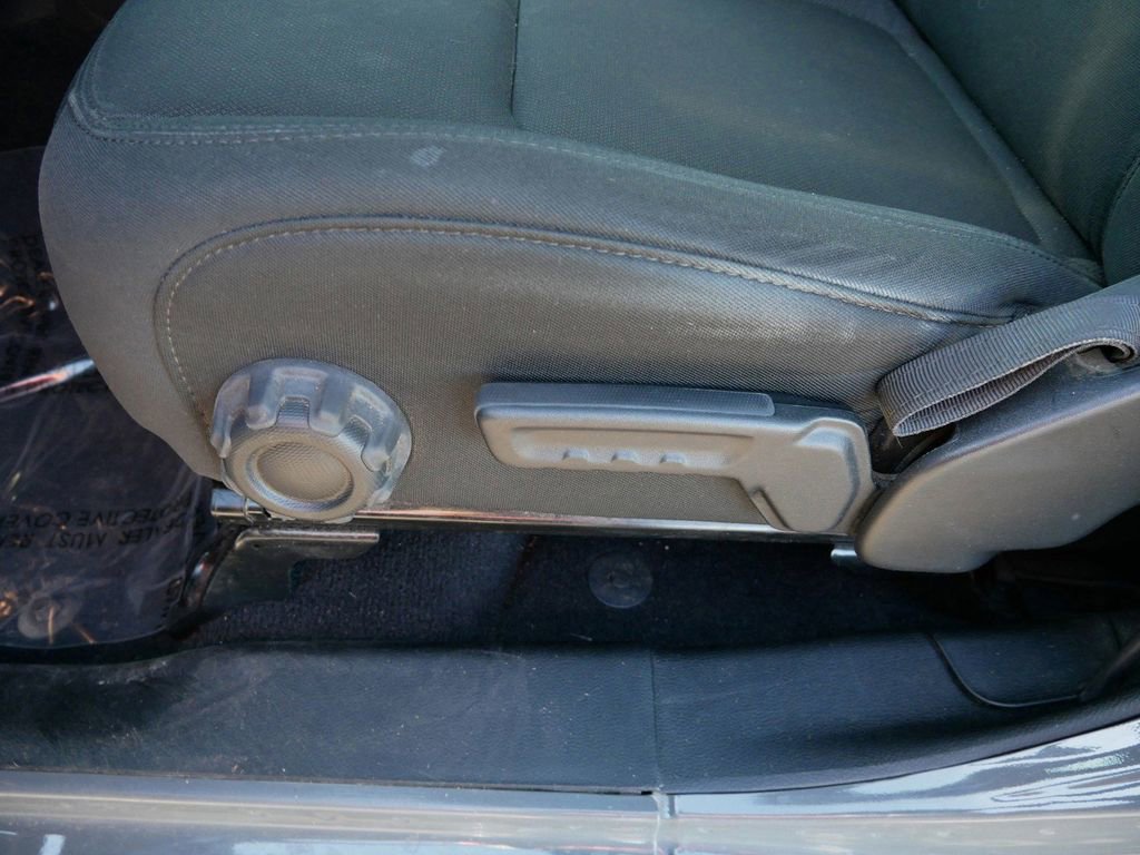 Used 2021 Jeep Gladiator Sport image 8