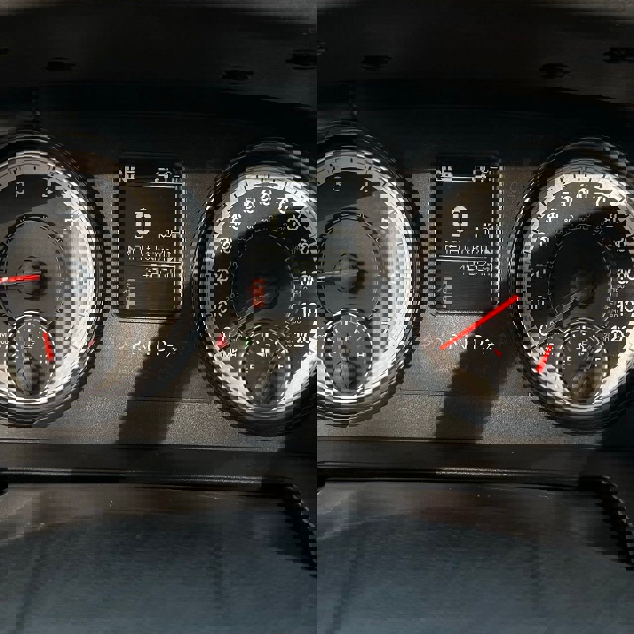 Used 2024 RAM 1500 Classic SLT image 16