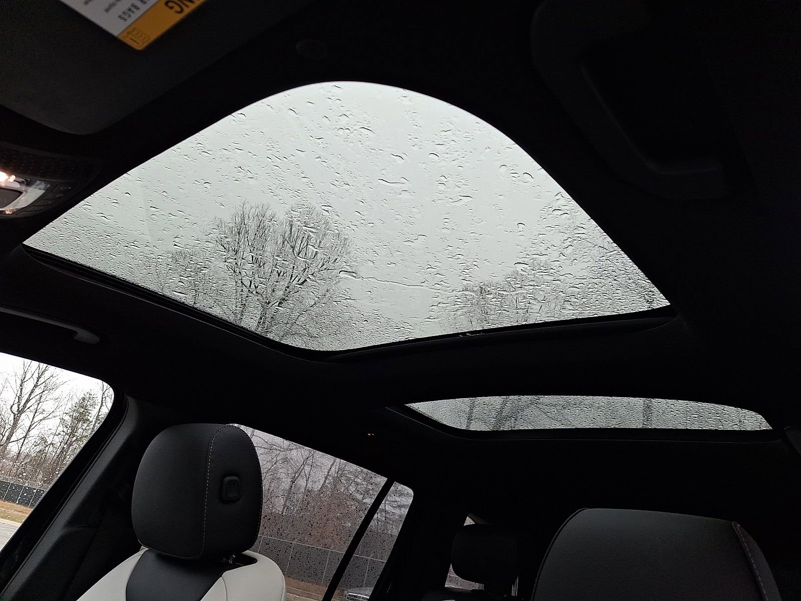 Certified 2023 Mercedes-Benz GLB 250 GLB 250 image 14