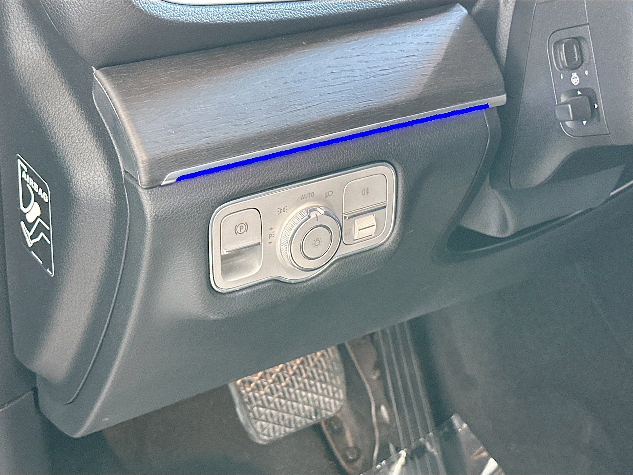 Used 2020 Mercedes-Benz GLE 350 4MATIC image 10