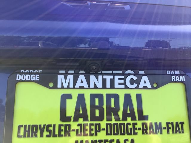 Used 2022 Chevrolet Camaro LT RWD image 23