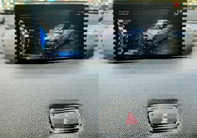 Certified 2023 Acura TLX image 25