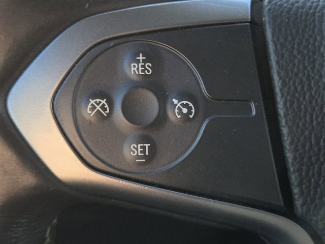 Used 2015 Chevrolet Silverado 2500 LT image 7